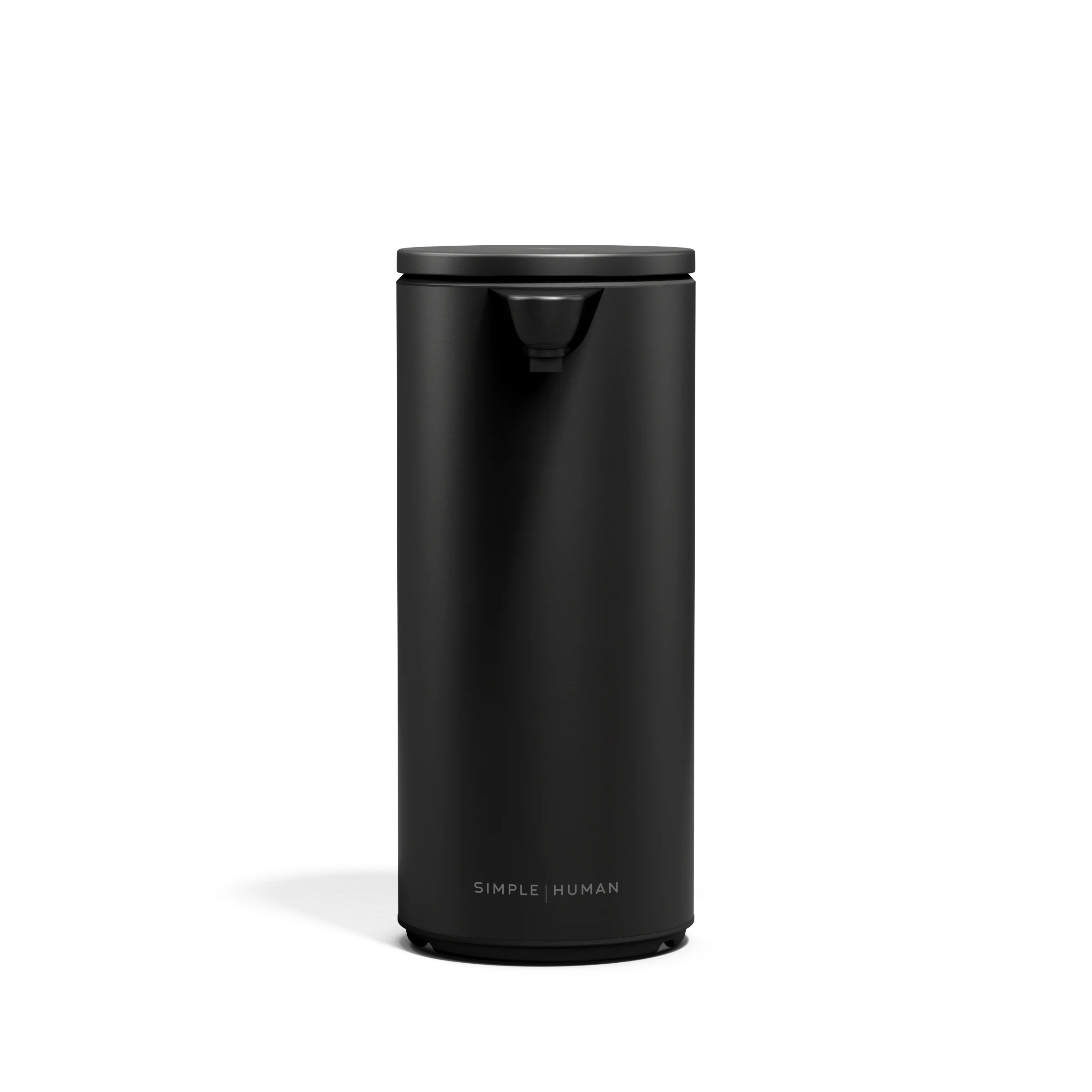 9 oz. Rechargeable Liquid Sensor Pump - Image 7