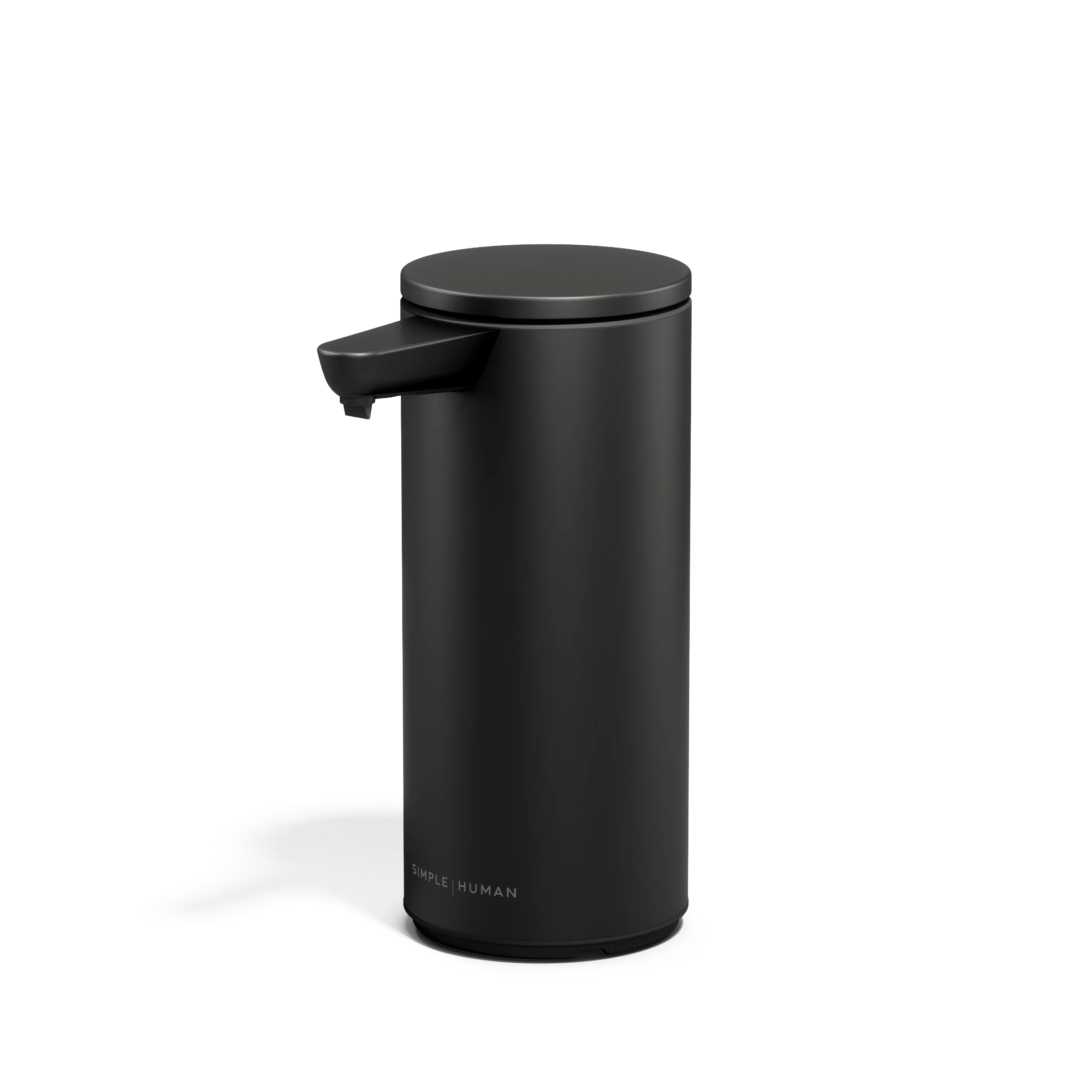 9 oz. Rechargeable Liquid Sensor Pump - Image 9