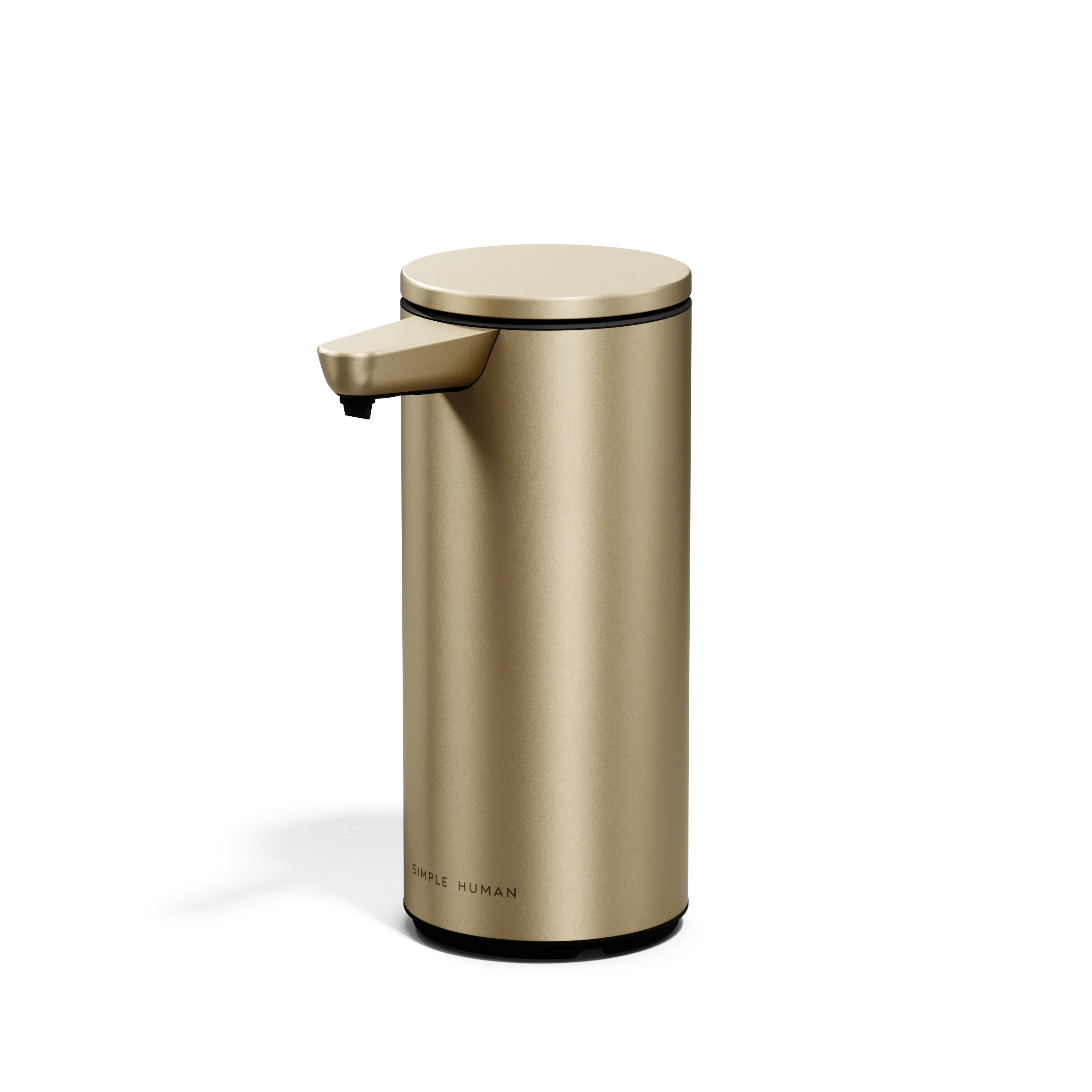 9 oz. Rechargeable Liquid Sensor Pump - Image 36