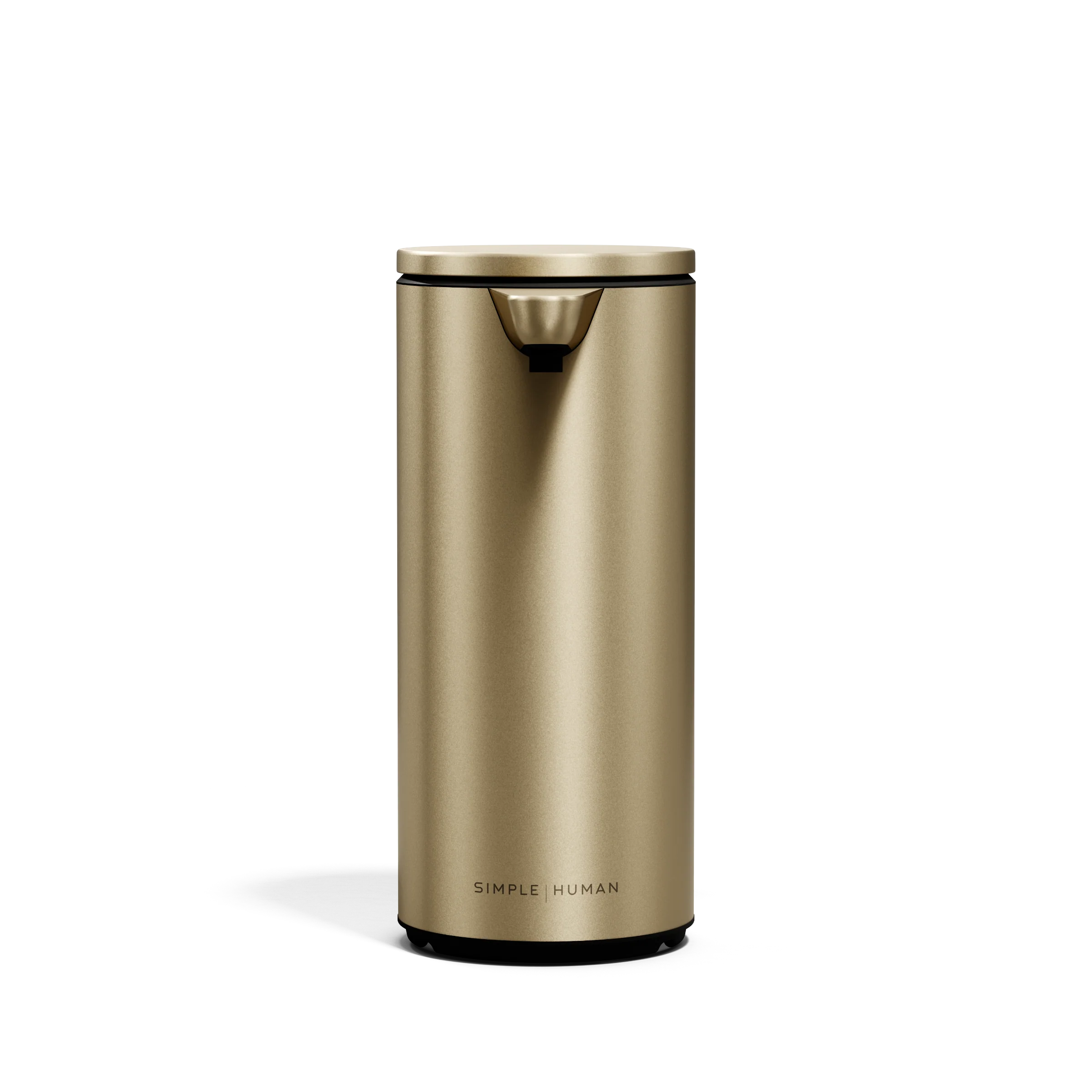 9 oz. Rechargeable Liquid Sensor Pump - Image 34