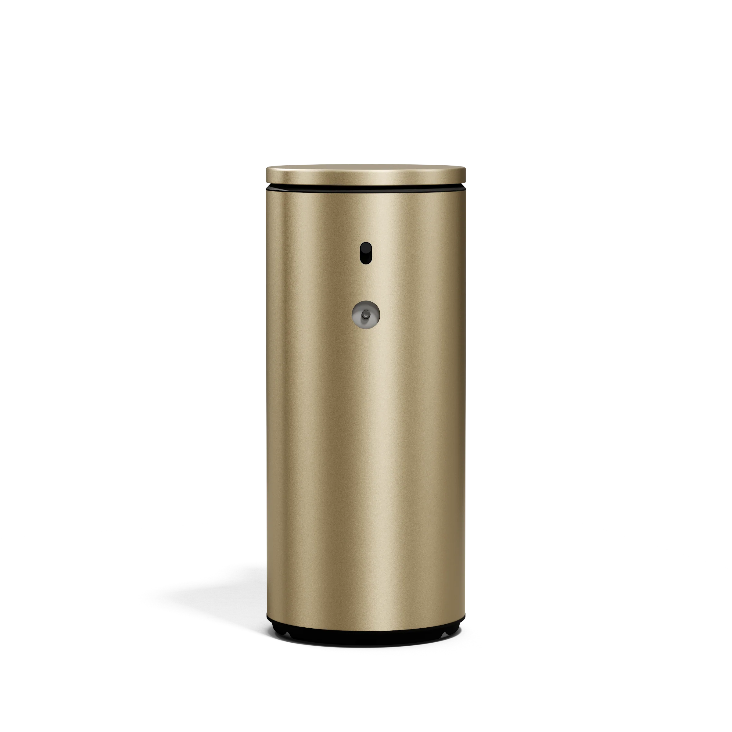 9 oz. Rechargeable Liquid Sensor Pump - Image 37