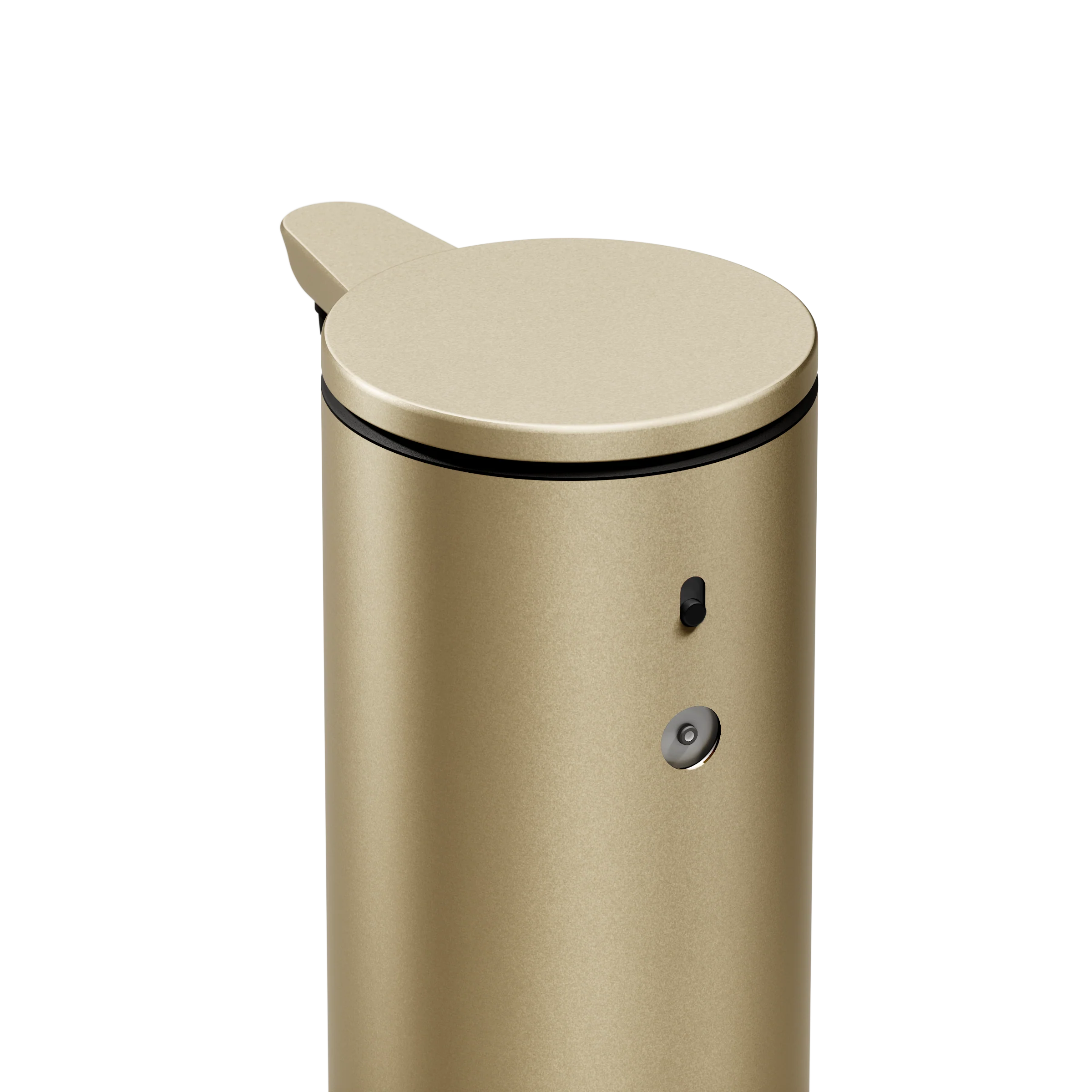 9 oz. Rechargeable Liquid Sensor Pump - Image 39