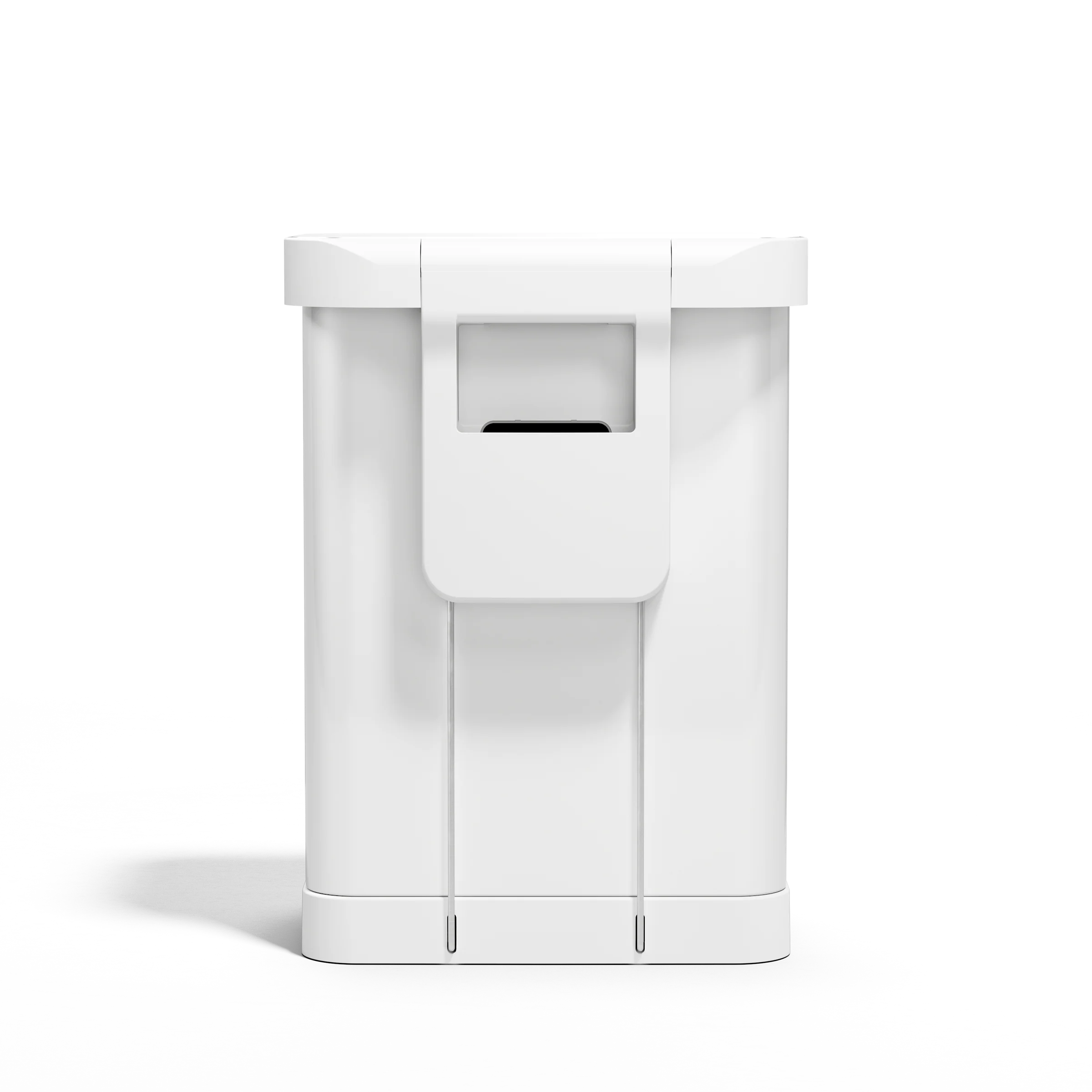 55L Rectangular Step Can with Liner Pocket - Image 19