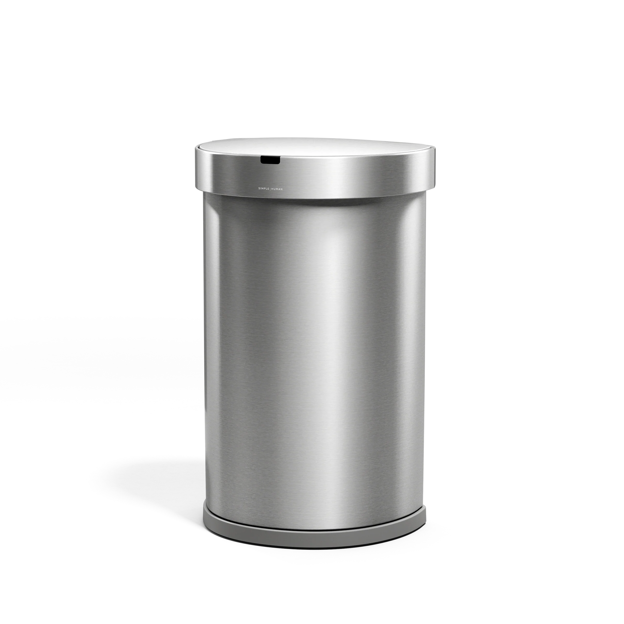 45L Semi-Round Sensor Can - Image 3