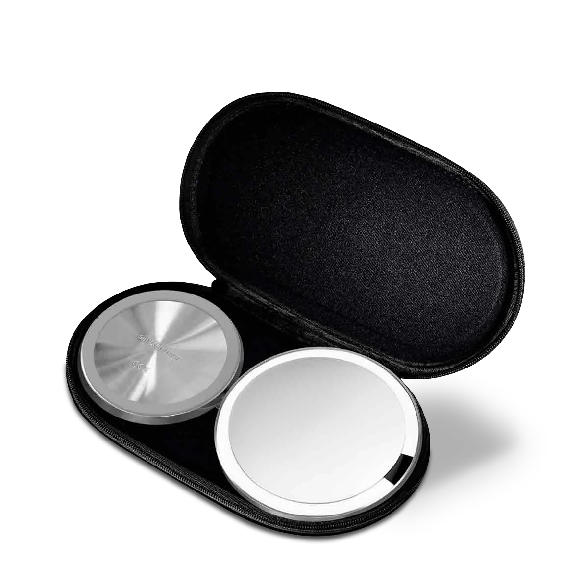 Sensor Mirror Fold - Image 4