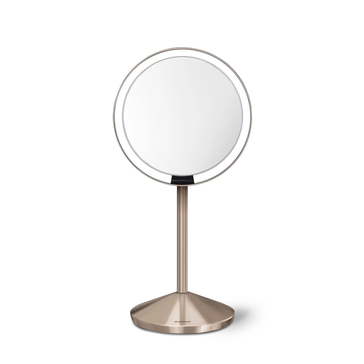 Sensor Mirror Fold - Image 5