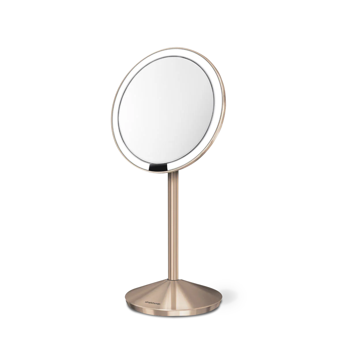 Sensor Mirror Fold - Image 6