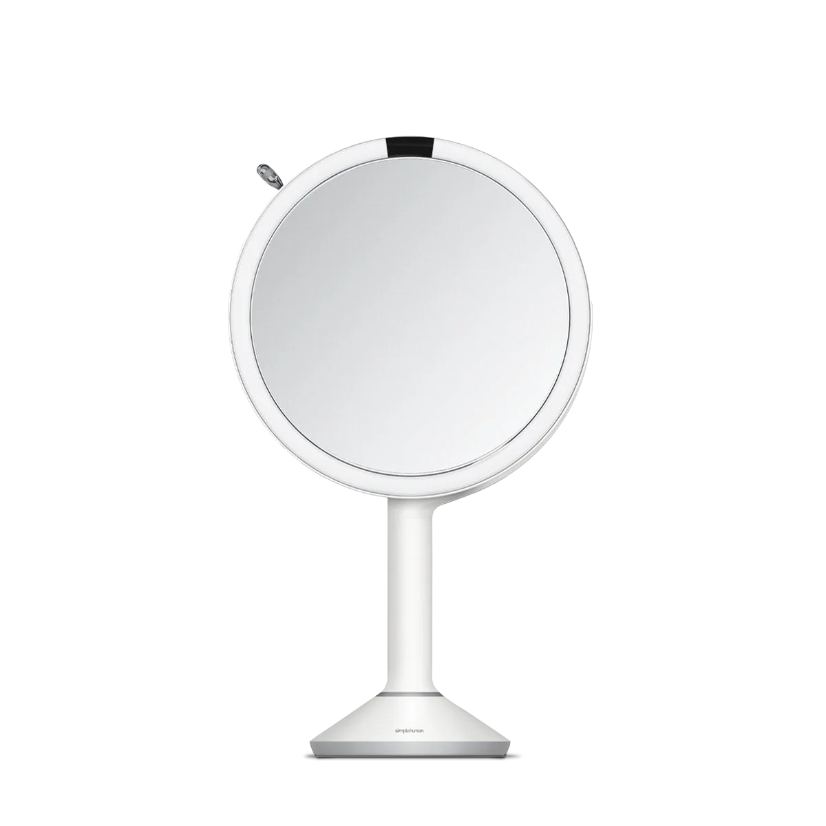 Sensor Mirror Trio - Image 10