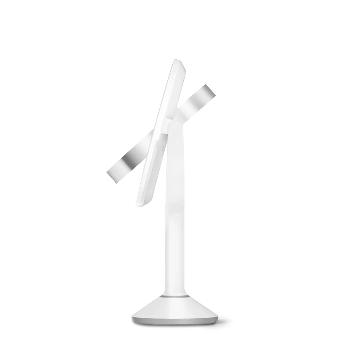 Sensor Mirror Trio - Image 12