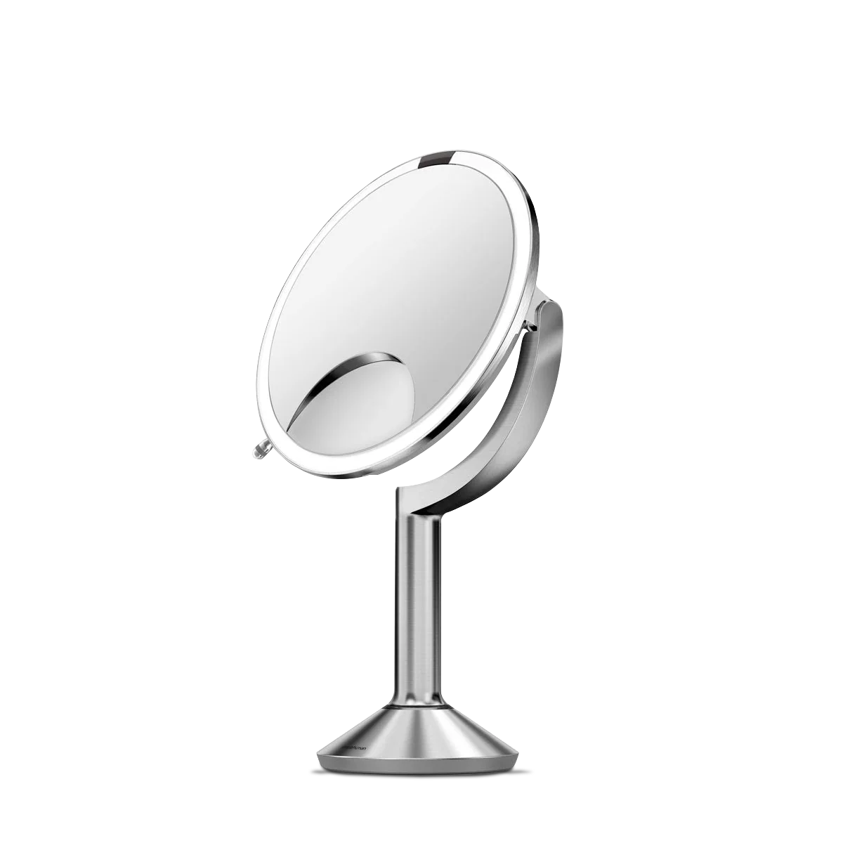 Sensor Mirror Trio - Image 3