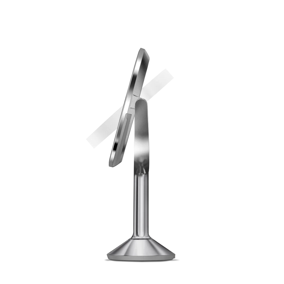 Sensor Mirror Trio - Image 4