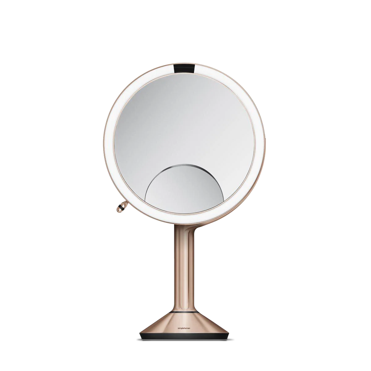 Sensor Mirror Trio - Image 5
