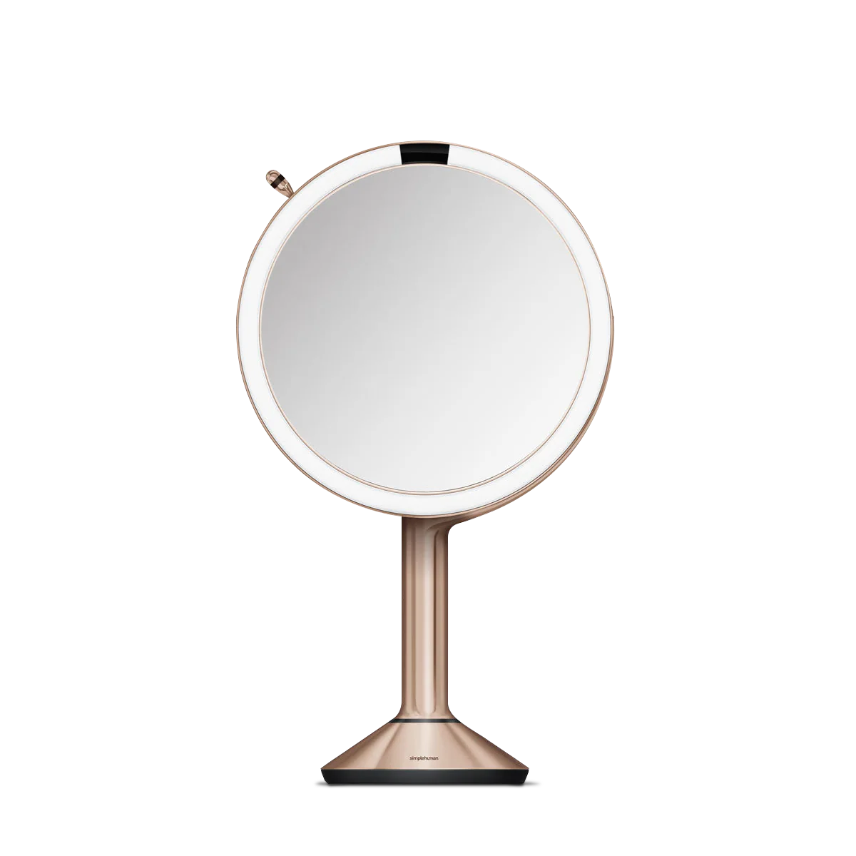 Sensor Mirror Trio - Image 6