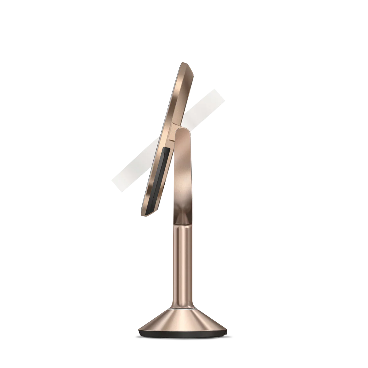 Sensor Mirror Trio - Image 8