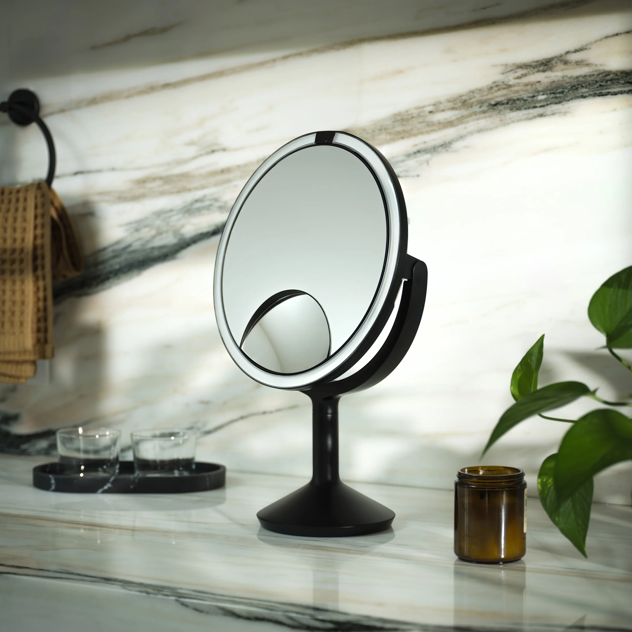 Sensor Mirror Trio Max - Image 10