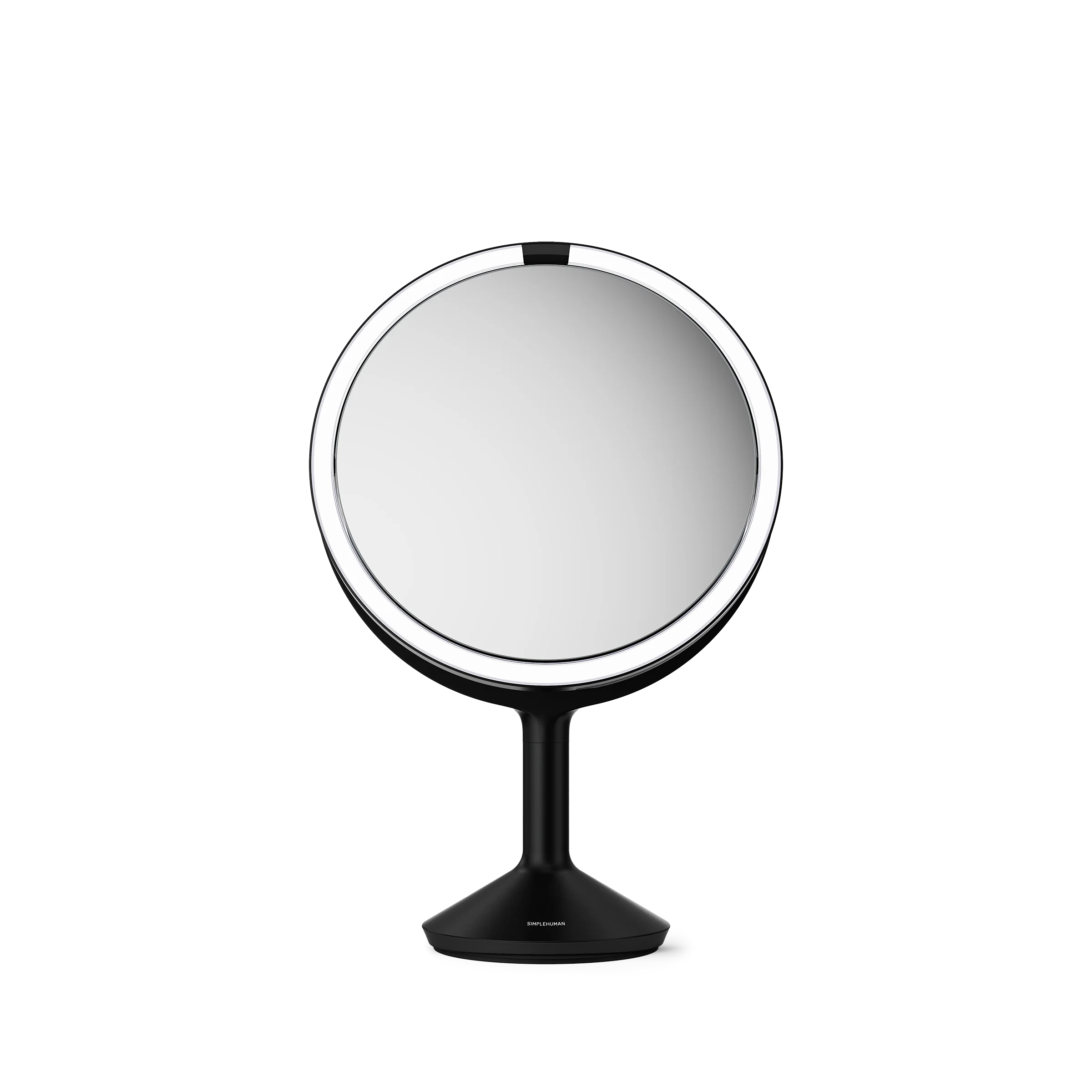 Sensor Mirror Trio Max - Image 11