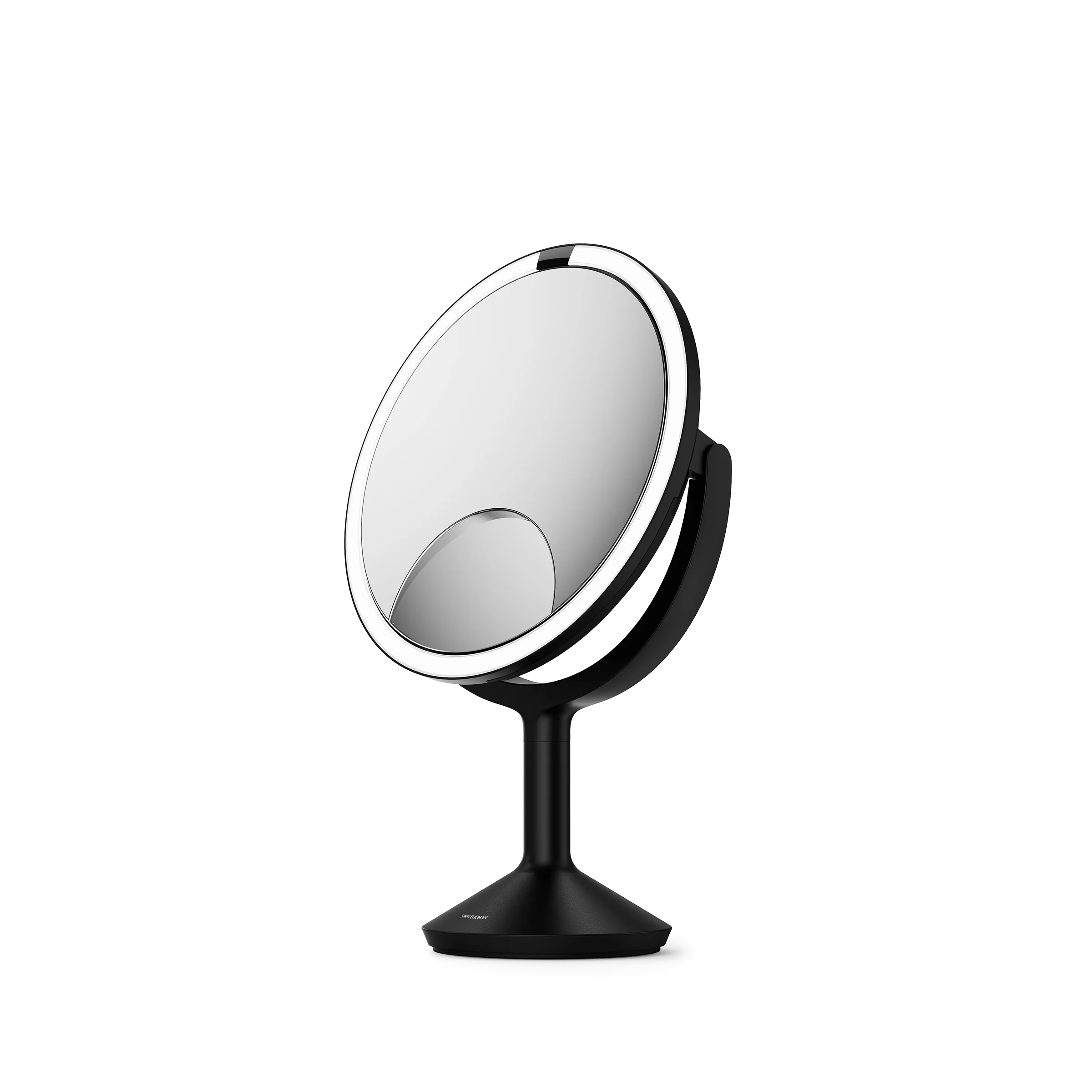 Sensor Mirror Trio Max - Image 12