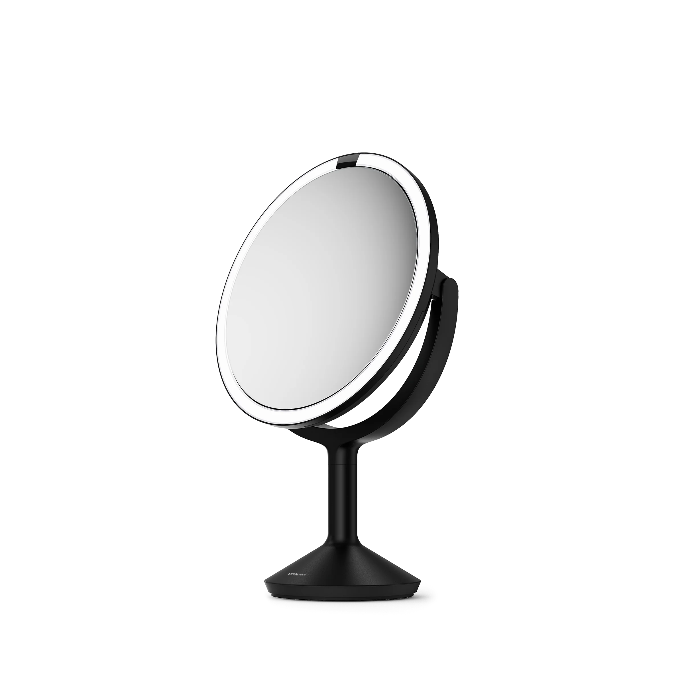 Sensor Mirror Trio Max - Image 13