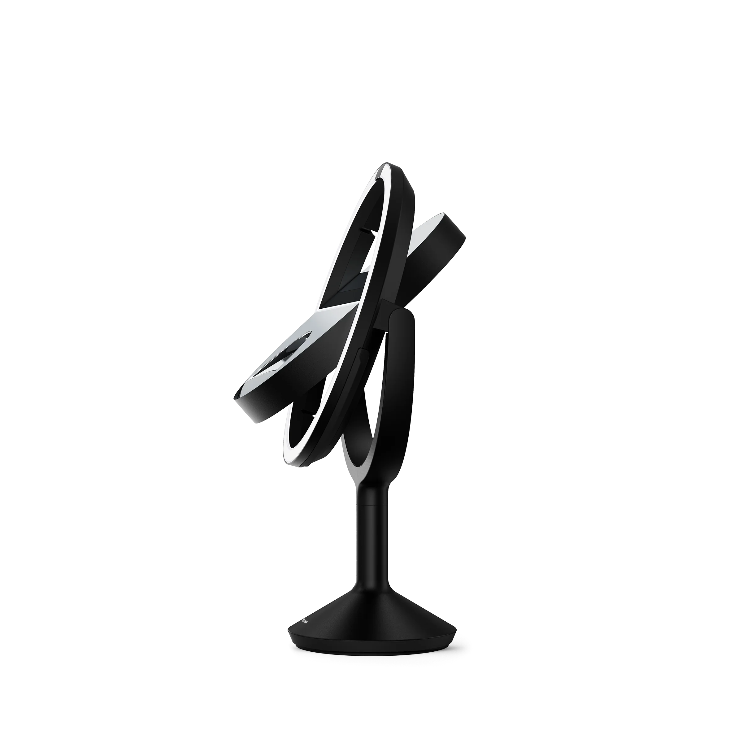 Sensor Mirror Trio Max - Image 14