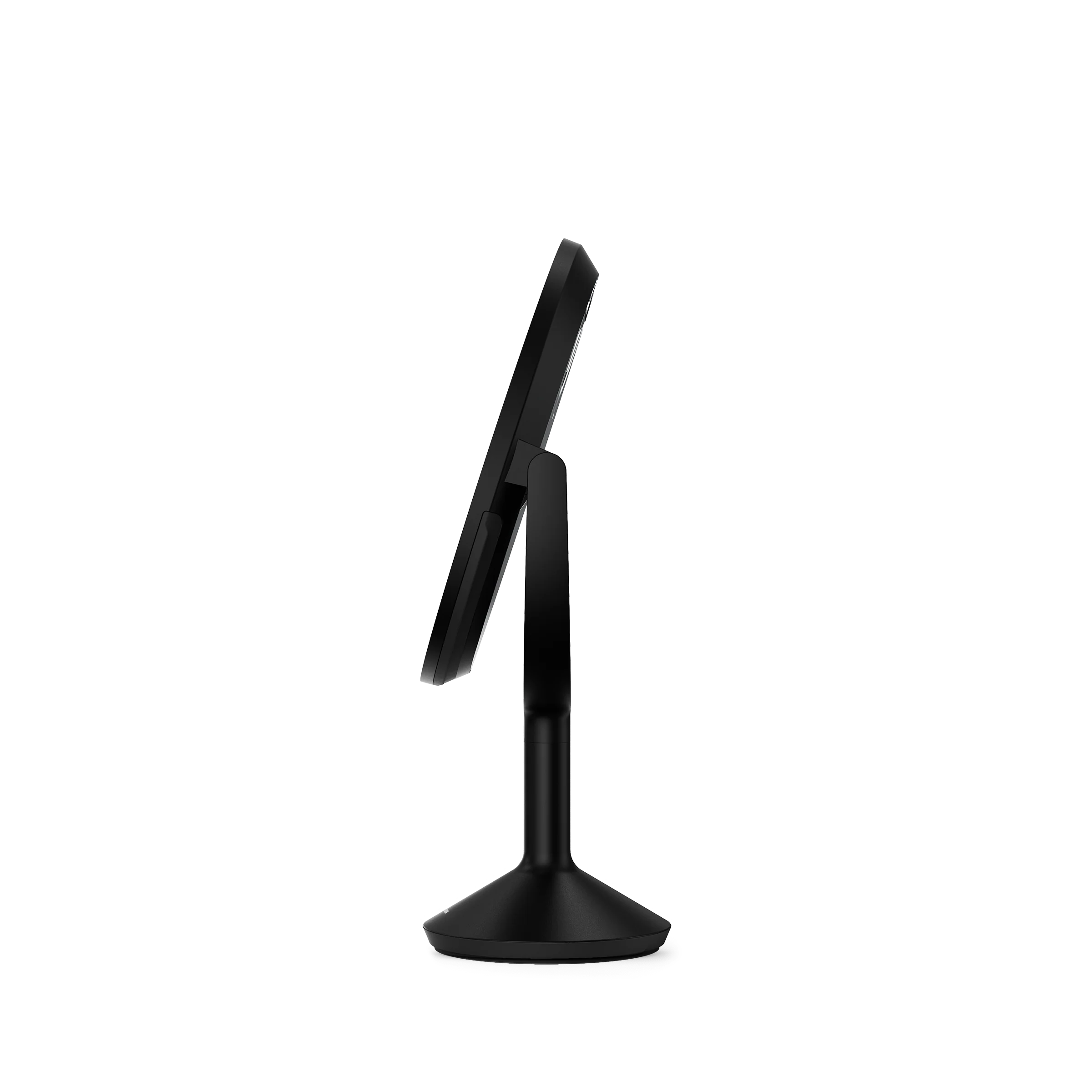 Sensor Mirror Trio Max - Image 15