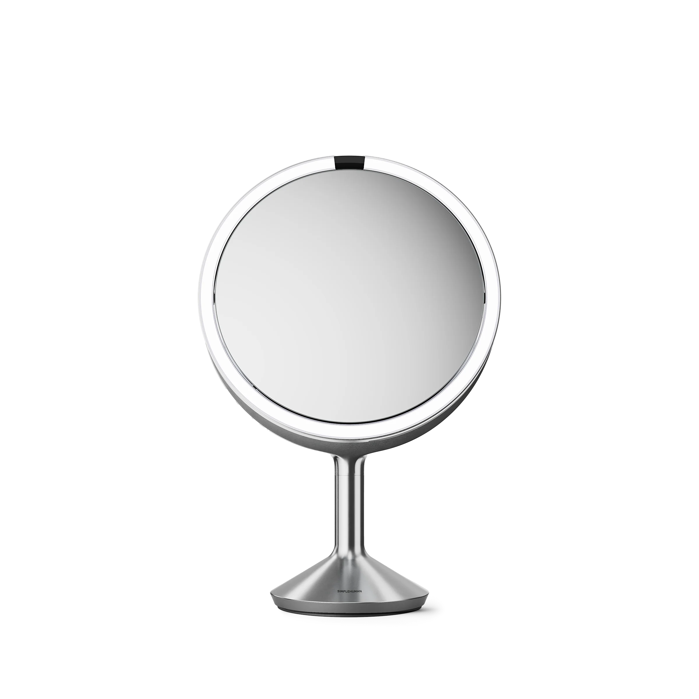 Sensor Mirror Trio Max - Image 3