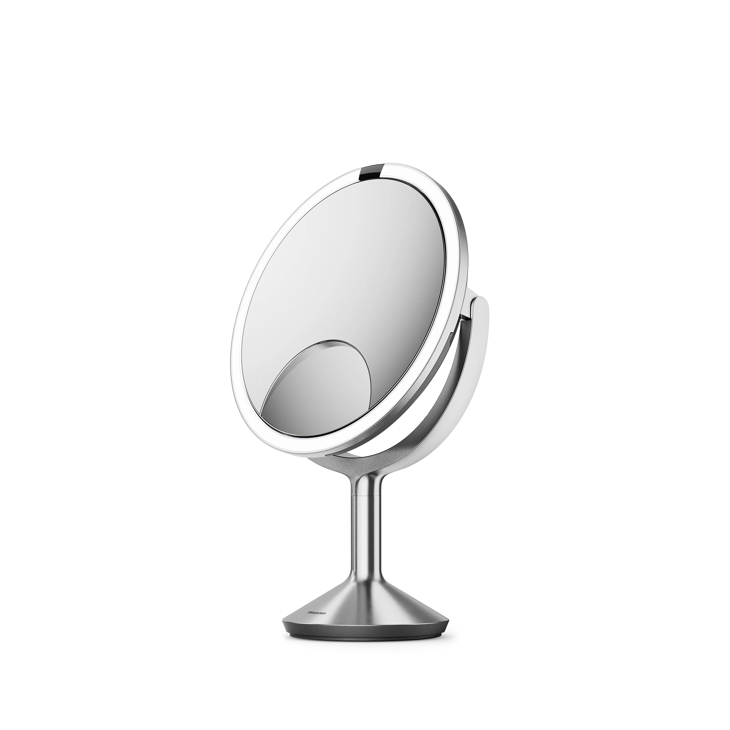 Sensor Mirror Trio Max - Image 4