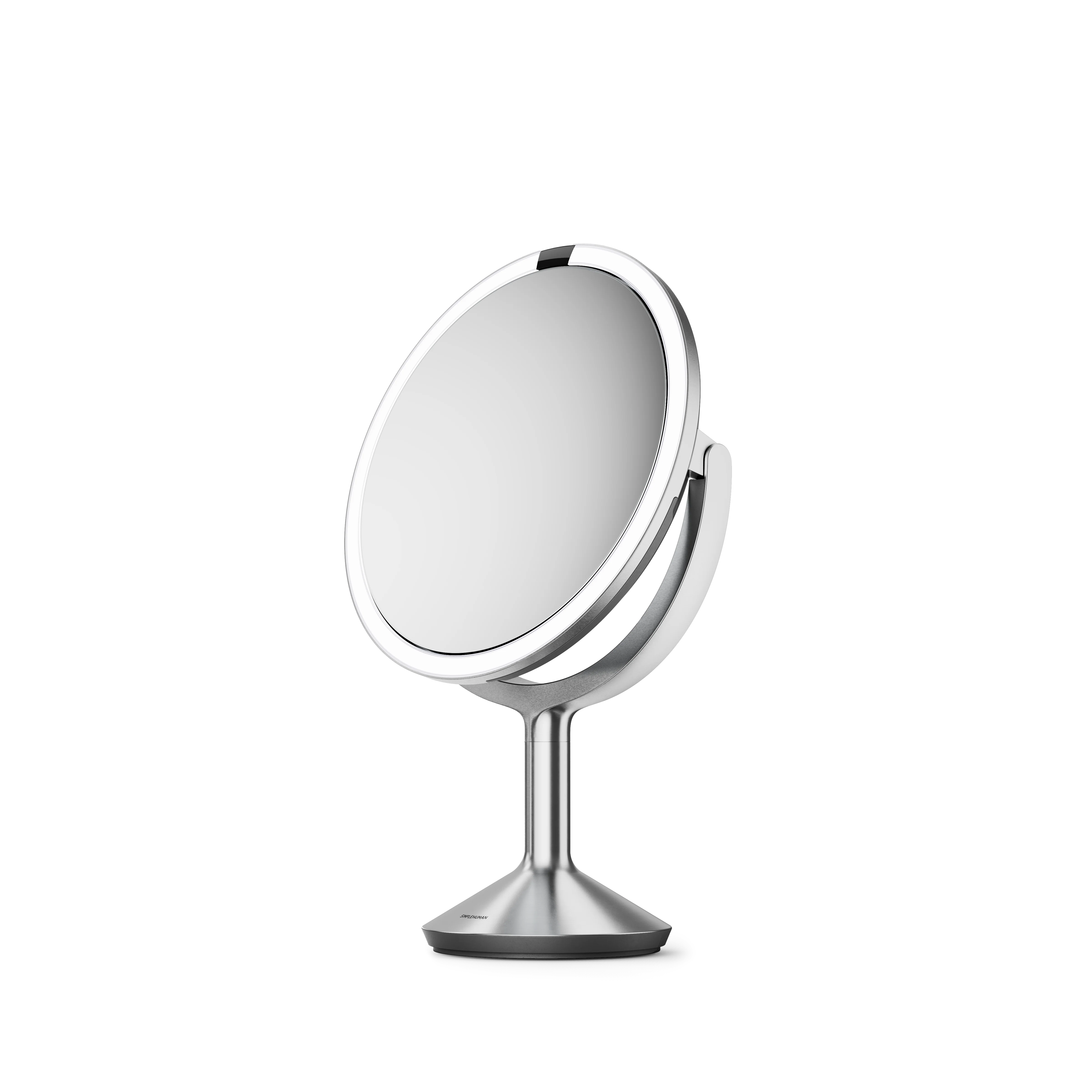 Sensor Mirror Trio Max - Image 5