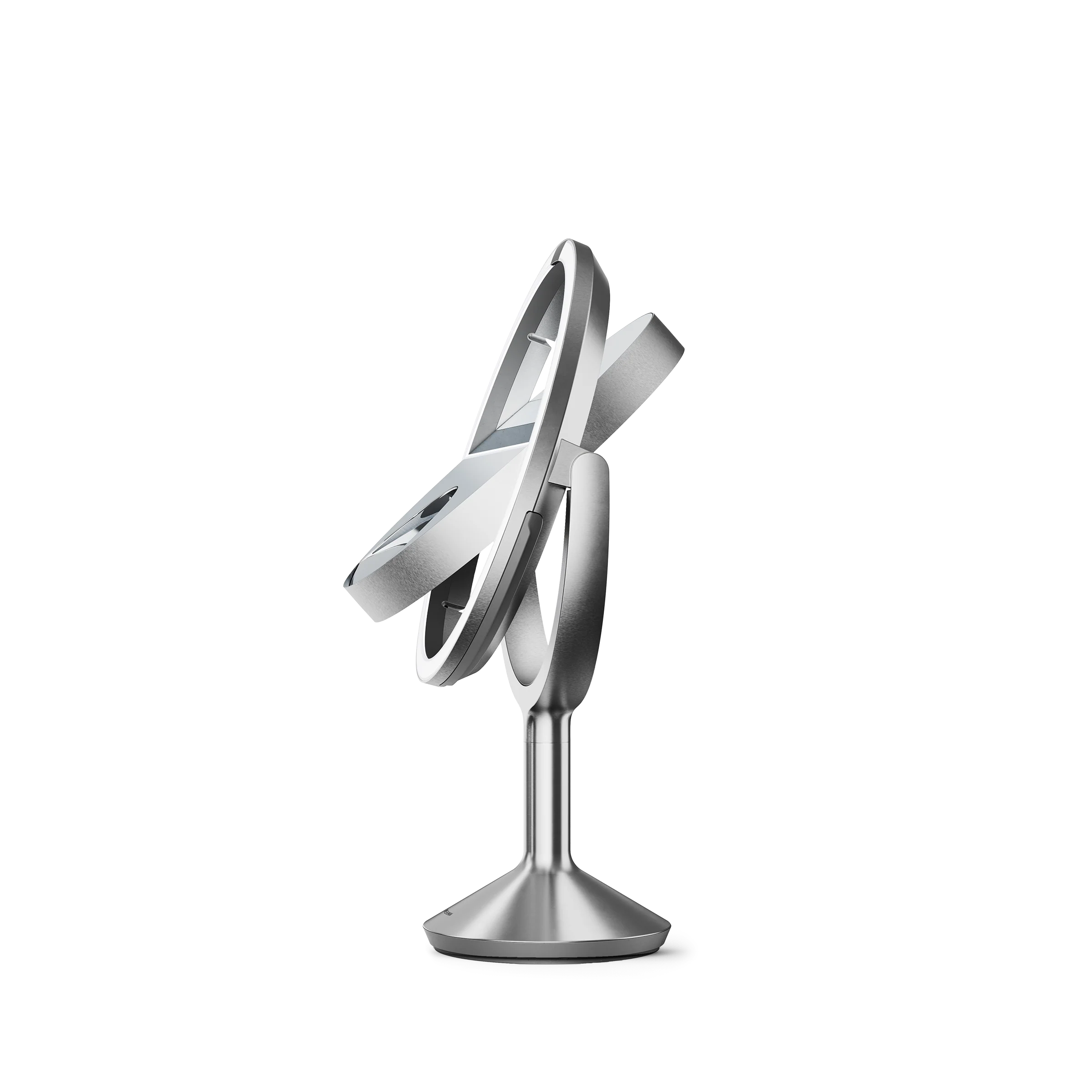 Sensor Mirror Trio Max - Image 6