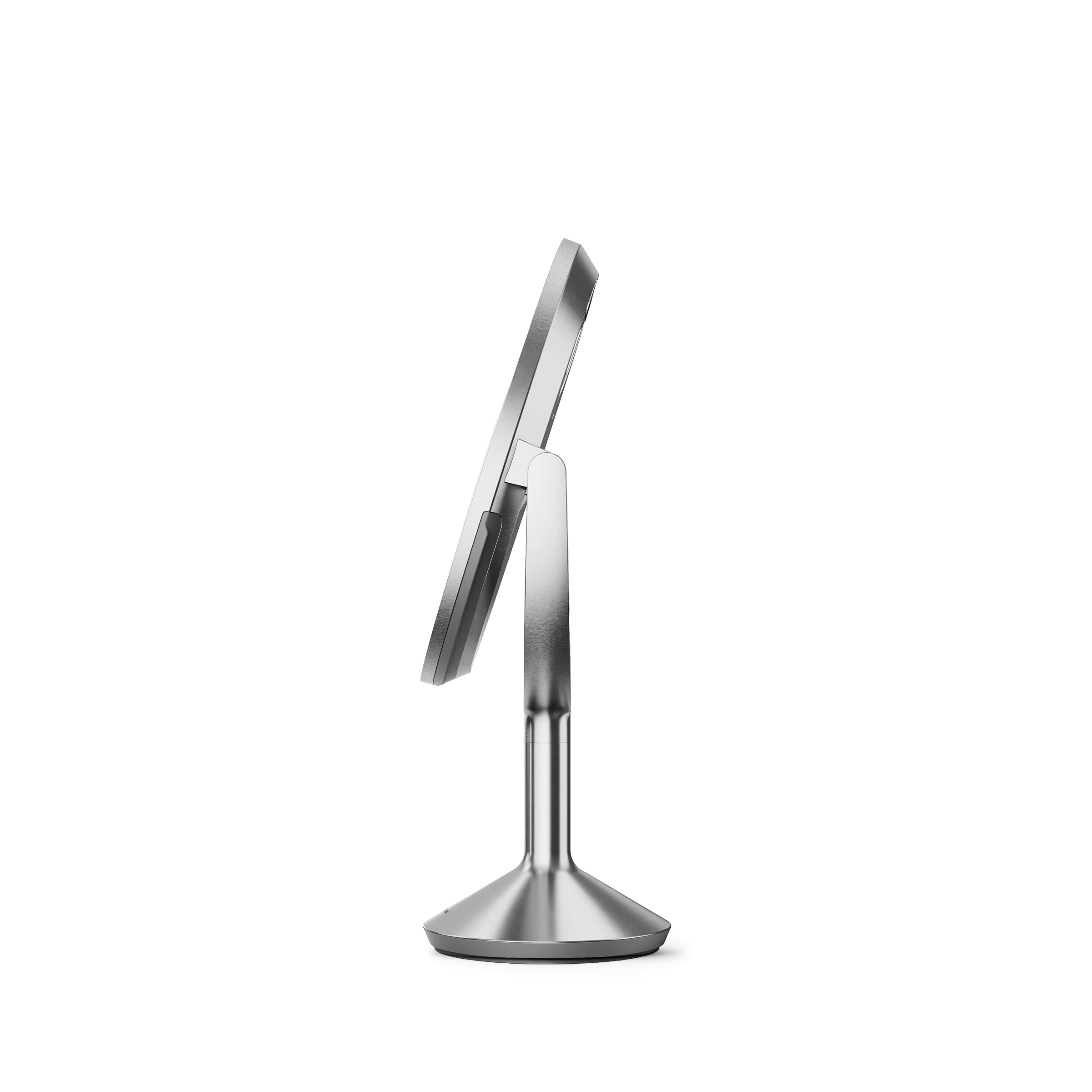 Sensor Mirror Trio Max - Image 7