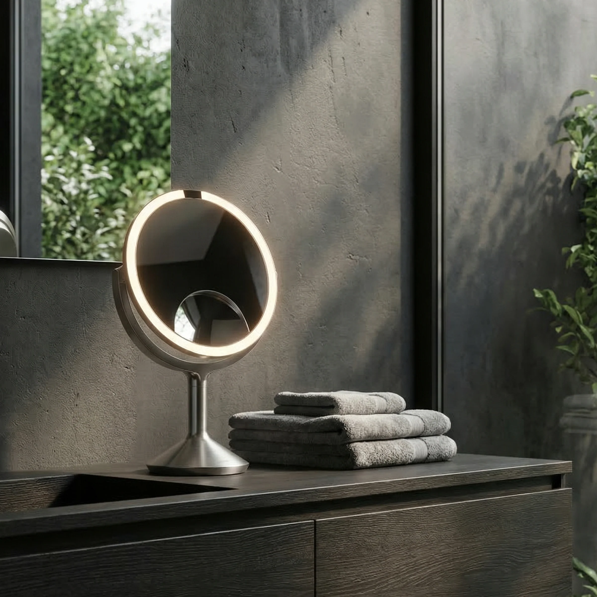 Sensor Mirror Trio Max - Image 8