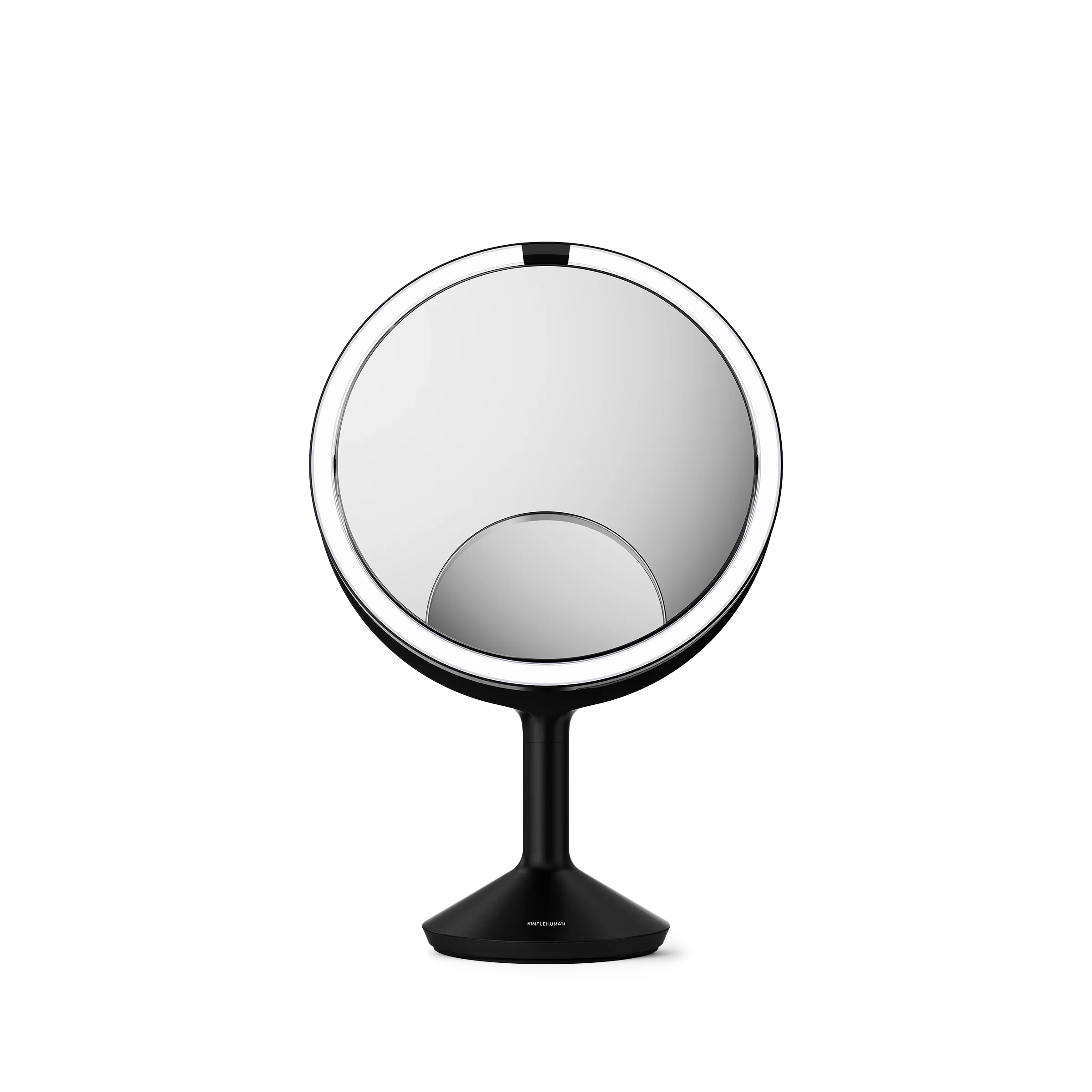 Sensor Mirror Trio Max - Image 9