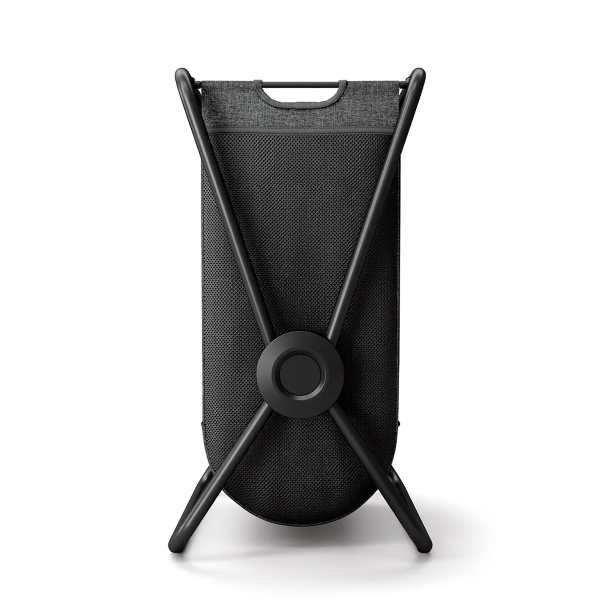 Single X-Frame Hamper - Image 11