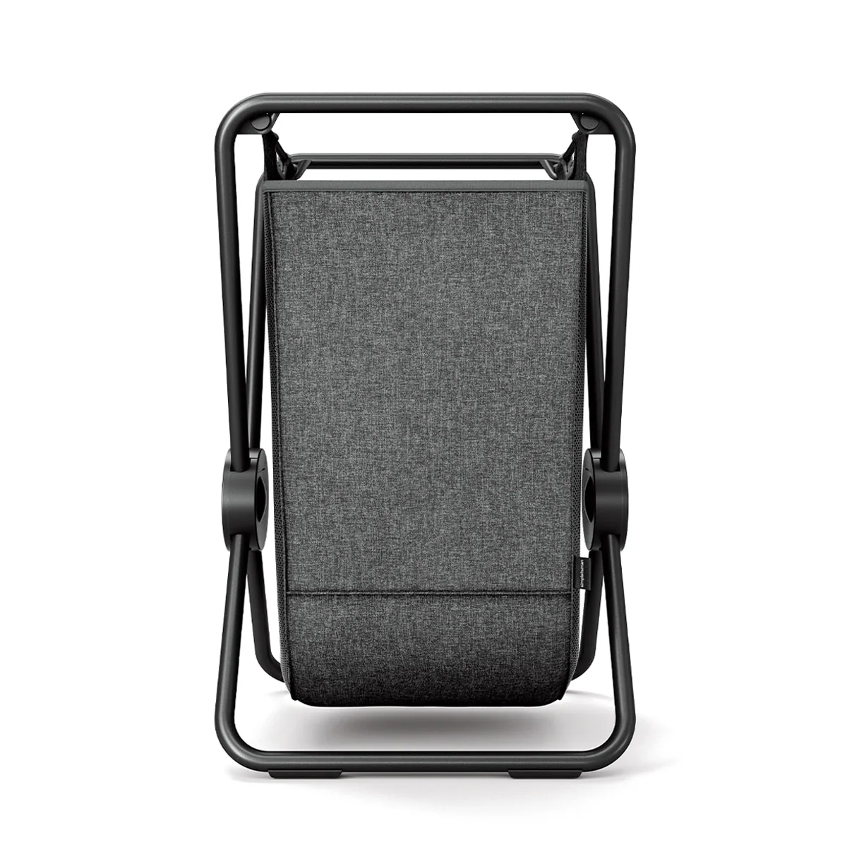 Single X-Frame Hamper - Image 12
