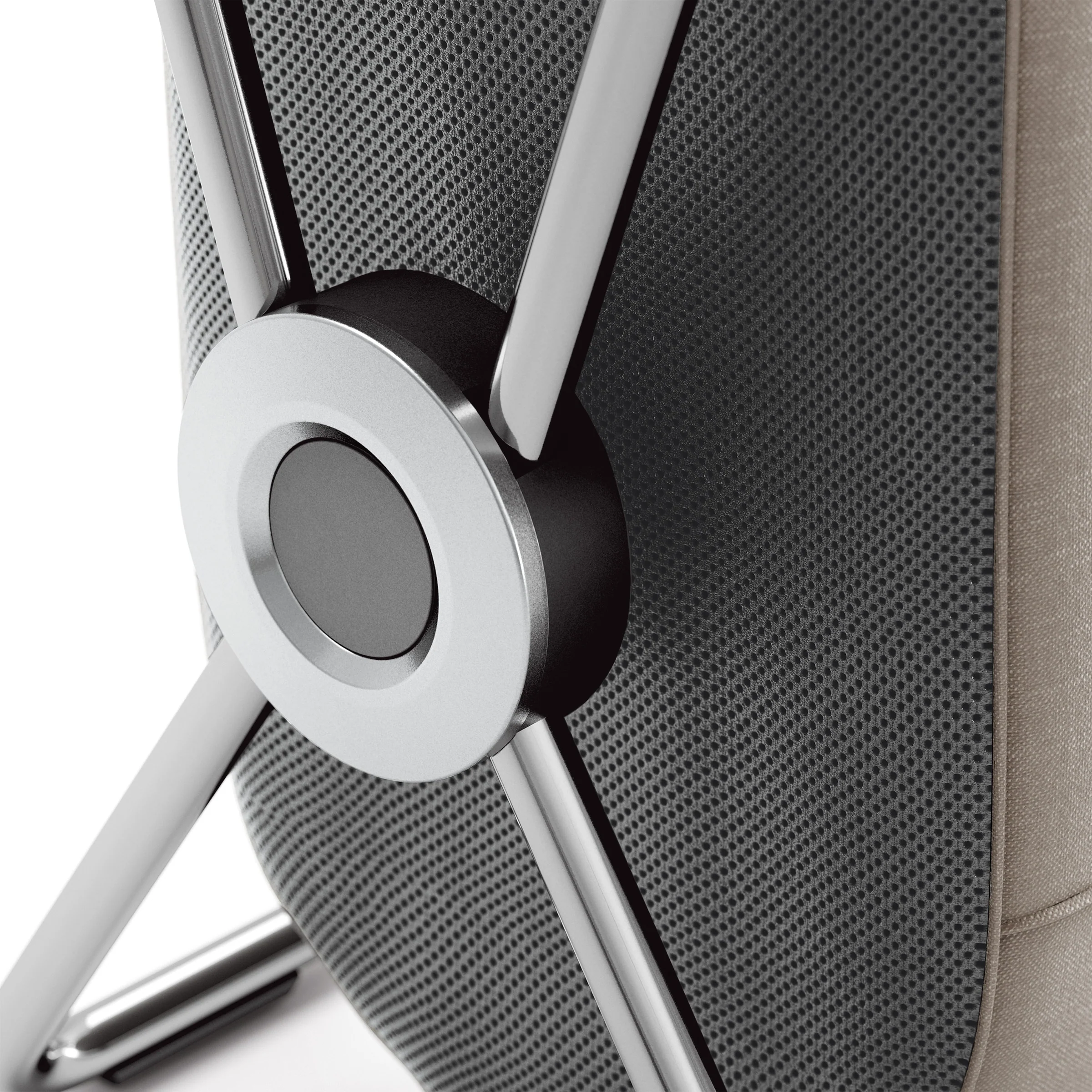 Single X-Frame Hamper - Image 4