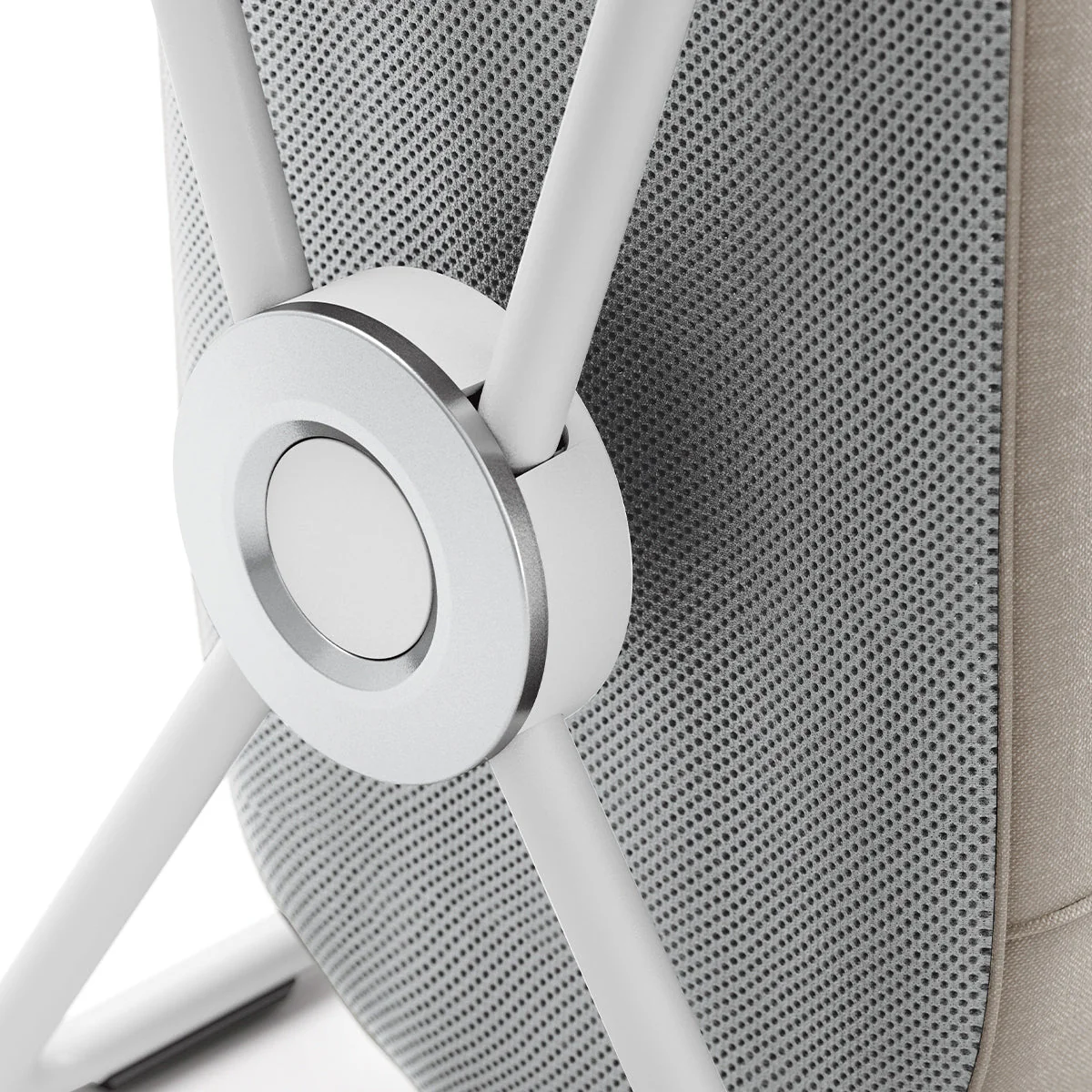 Single X-Frame Hamper - Image 8