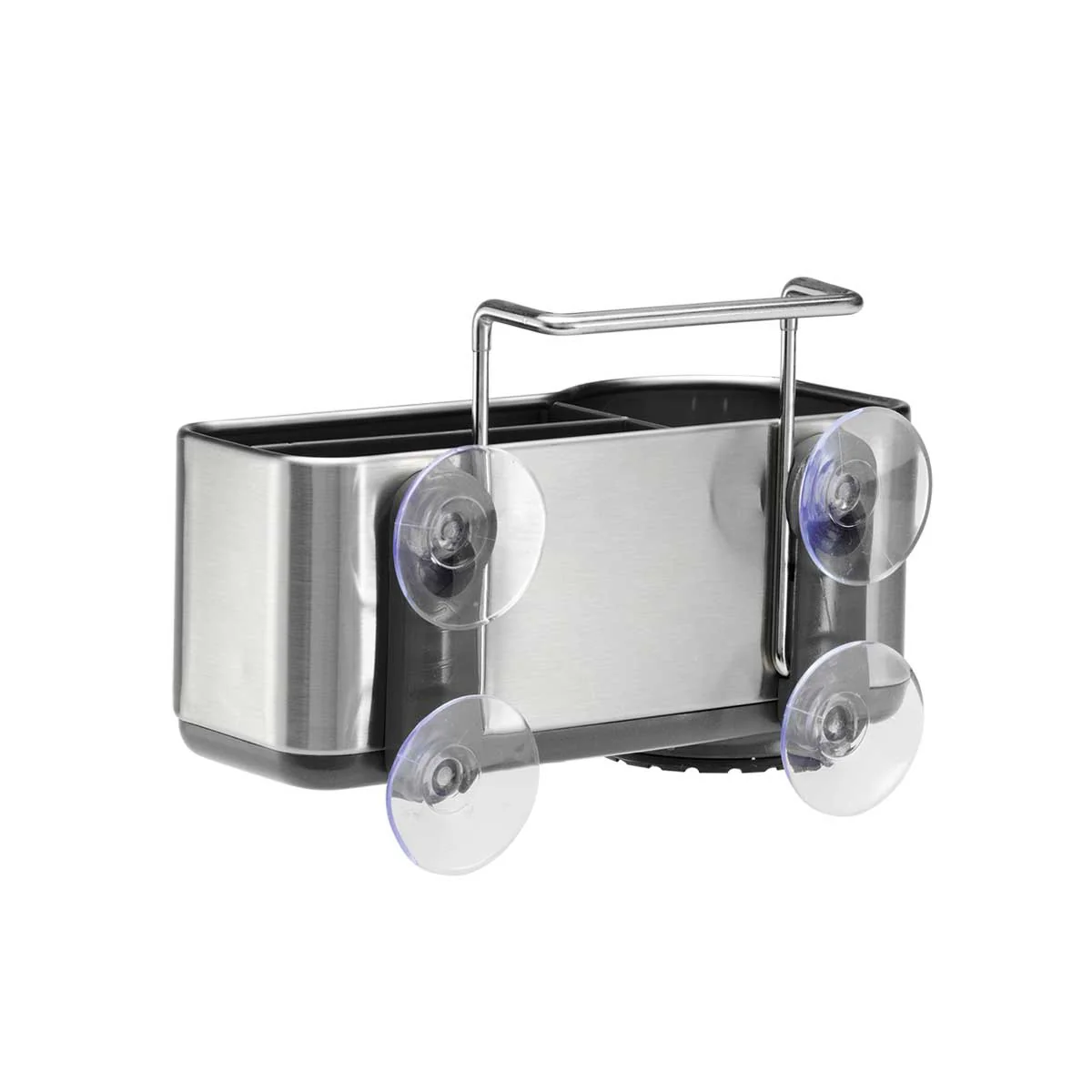 Sink Caddy - Image 3