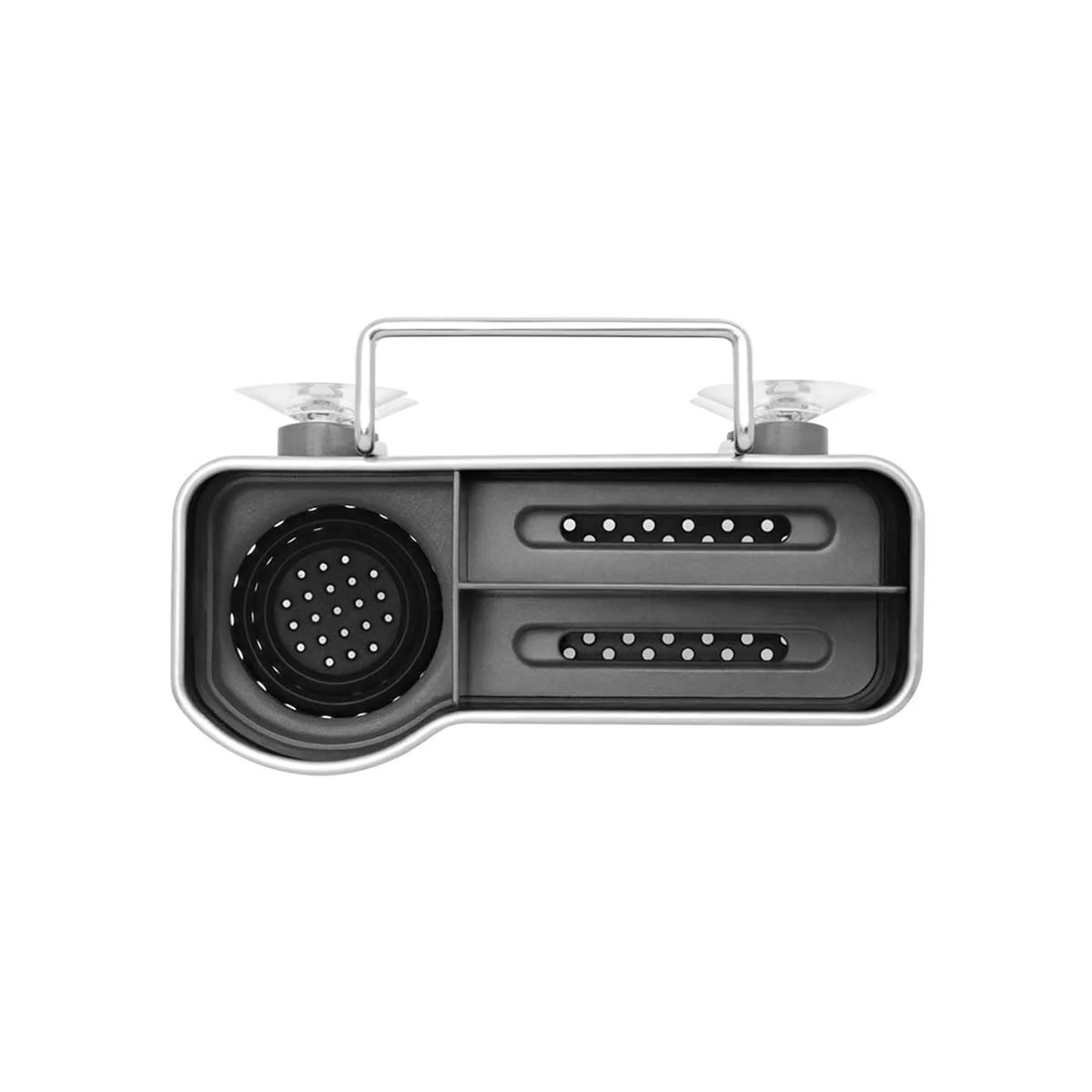 Sink Caddy - Image 4