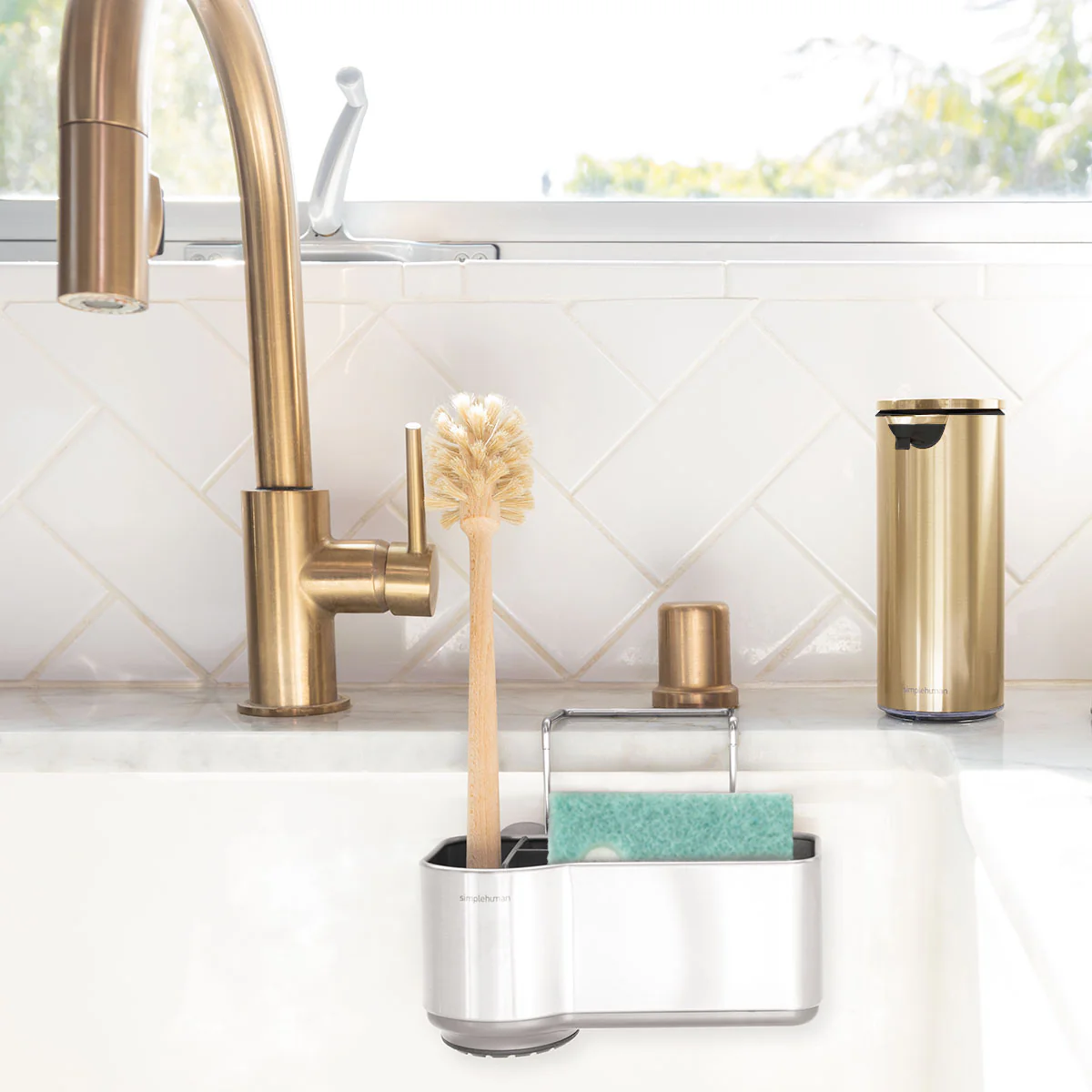 Sink Caddy - Image 5