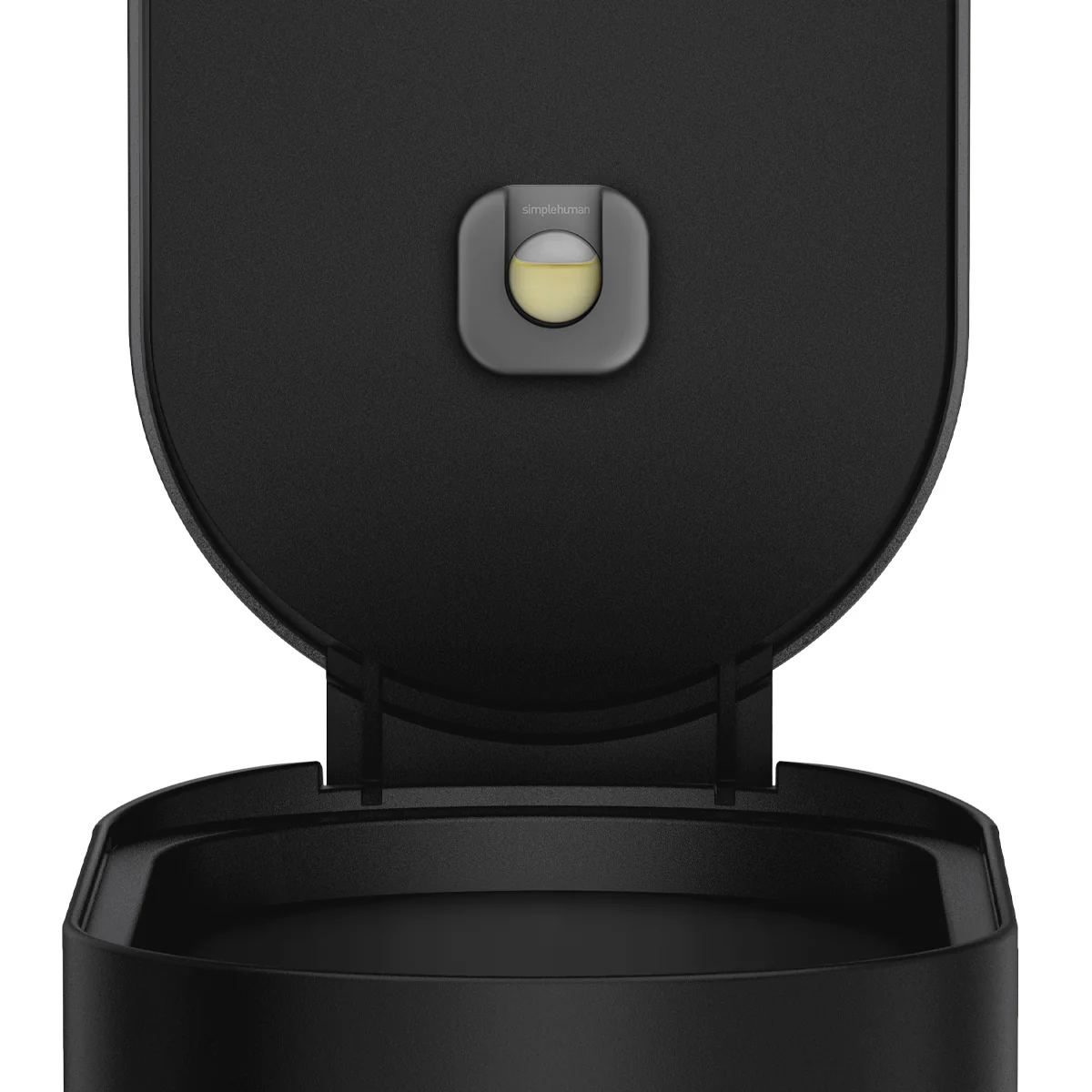 45L Slim Step Can with Liner Rim - Image 22