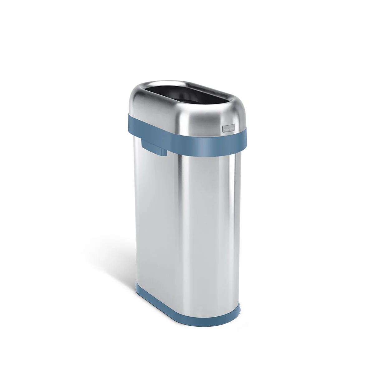 50L Slim Open Can - Image 10