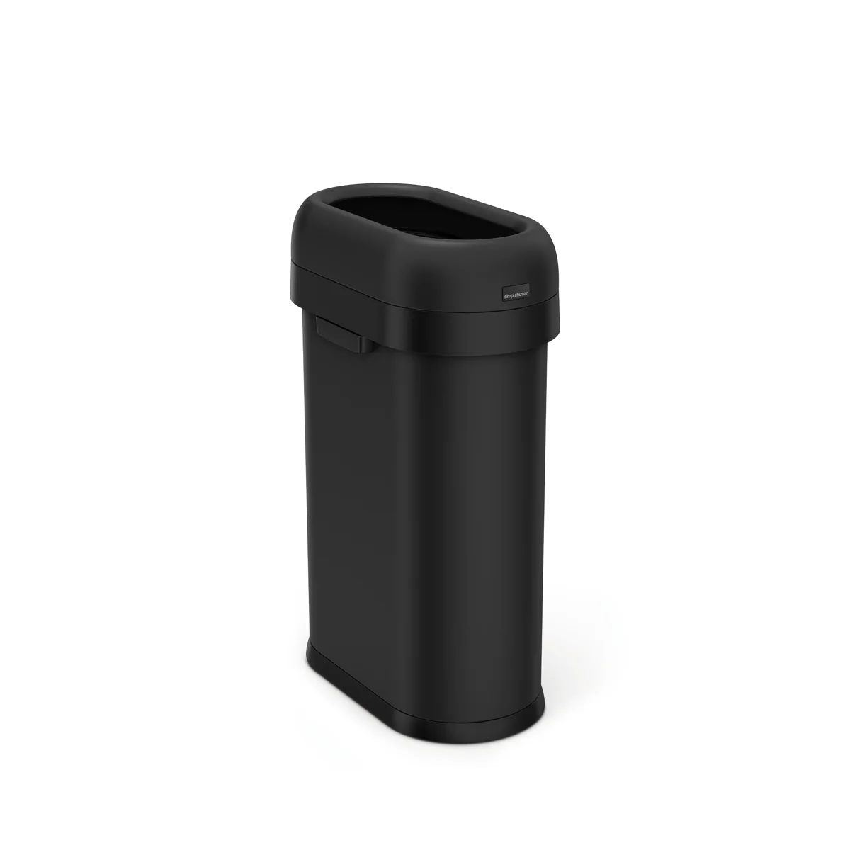 50L Slim Open Can - Image 12