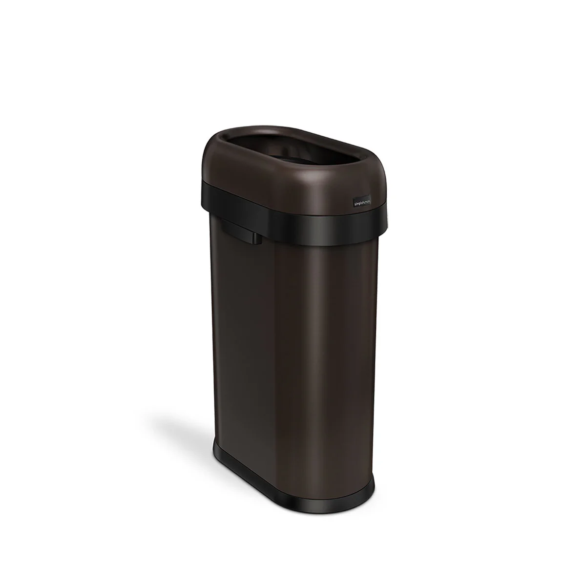 50L Slim Open Can - Image 6