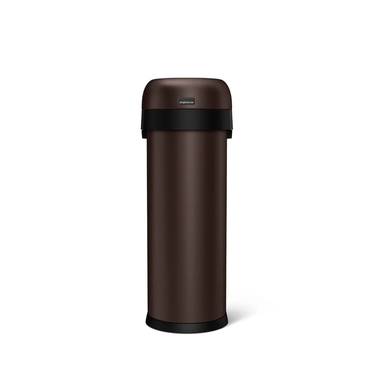 50L Slim Open Can - Image 7