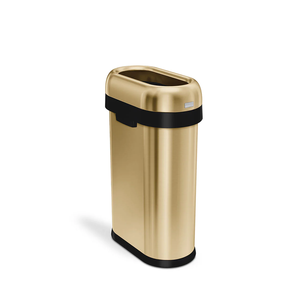 50L Slim Open Can - Image 8