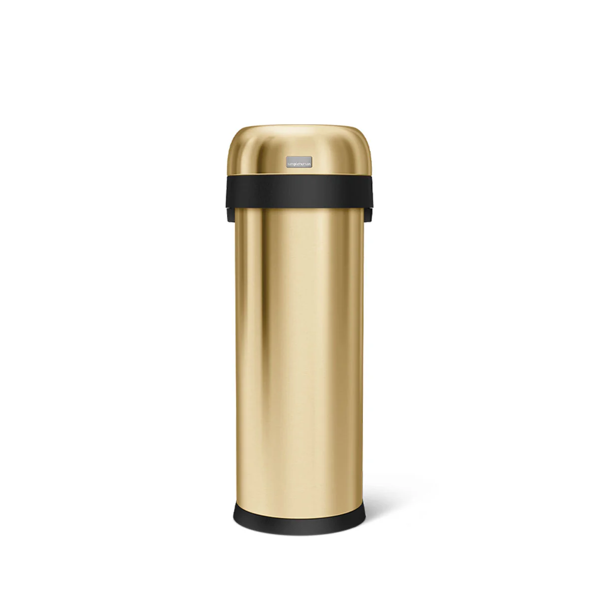 50L Slim Open Can - Image 9