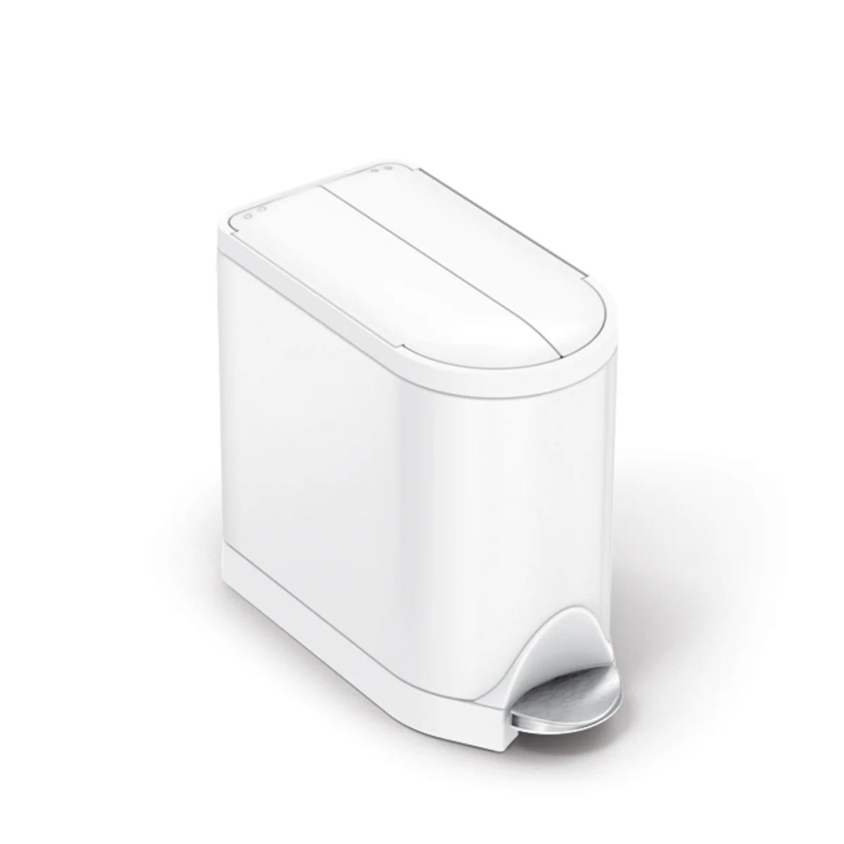 10L Butterfly Step Can - Image 12