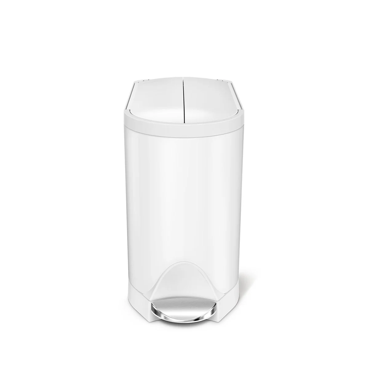 10L Butterfly Step Can - Image 13