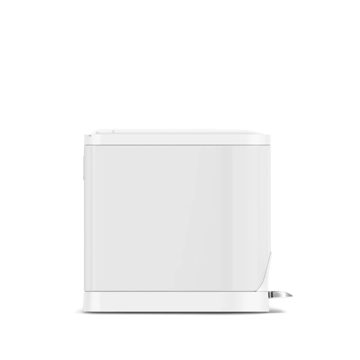 10L Butterfly Step Can - Image 15