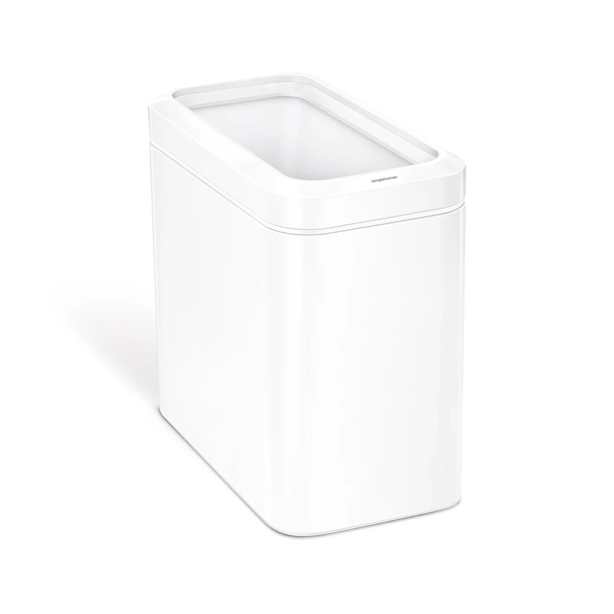 25L Slim Open Can - Image 5