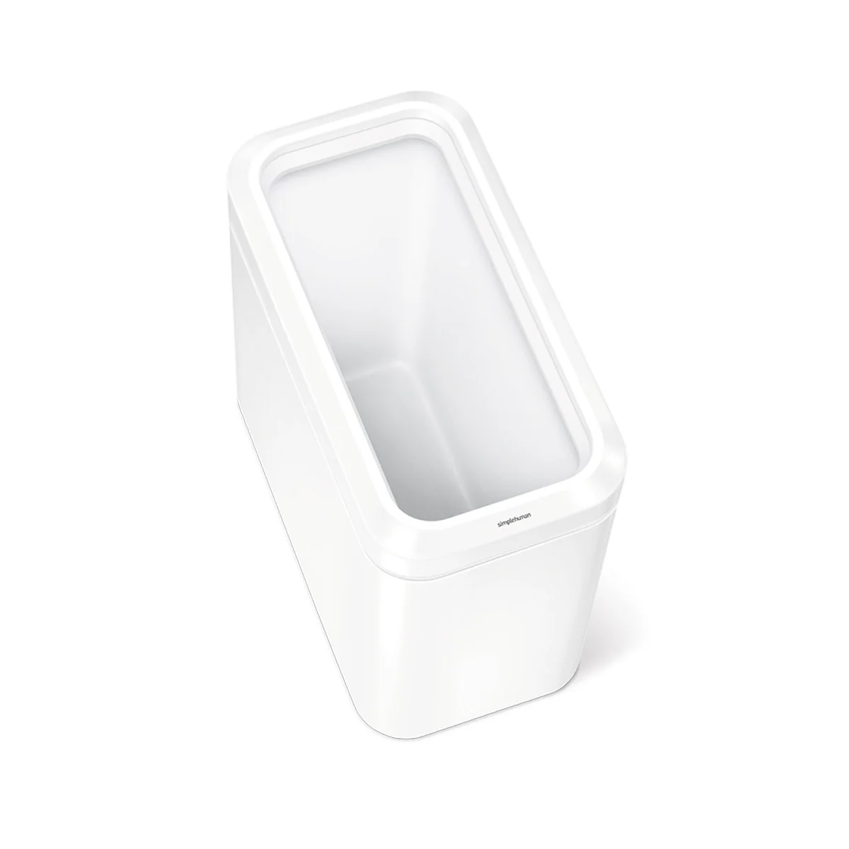 25L Slim Open Can - Image 7